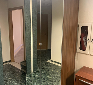 Трубная ул, д 25 стр 1, Москва Здание целиком 1395.0  Продажа