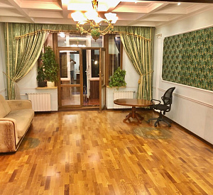 Коштоянца ул, д 12, Москва  2 860.0  Продажа