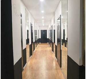 Кожевнический проезд, д 4/5 стр 5, Москва 3 291.6  Продажа