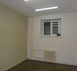Кадашевский 3-й пер, д 6 стр 2, Москва Здание целиком 575.0  Аренда