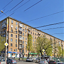 Барклая ул, д 12, Москва