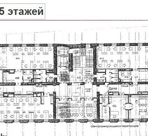 Чистопрудный б-р, д 8 стр 1, Москва Здание целиком 6140.0  Аренда