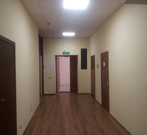 Ткацкая ул, д 17, Москва Здание целиком 1200.0  Продажа