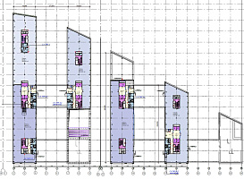 Бизнес-центр "Стратос" 5 2462.0 1123 Аренда