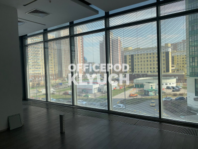 Покрышкина ул, д 7, Москва
