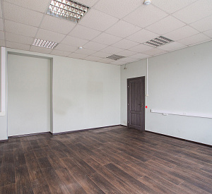Алтуфьевское ш, д 35 стр 1, Москва Здание целиком 5460.0  Продажа