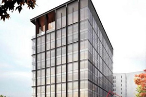 Бизнес-центр "Аркус IV" 1 240.0  Аренда