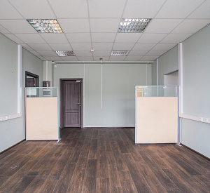 Алтуфьевское ш, д 35 стр 1, Москва Здание целиком 5460.0  Продажа