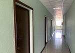 г Мытищи, Олимпийский пр-кт, д 35А