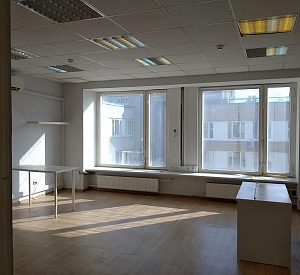 Старокалужское ш, д 62, Москва 5 469.0  Аренда