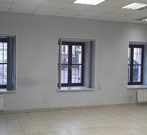 Дмитровский пер, д 3 стр 1, Москва Здание целиком 2400.0 1000 Продажа