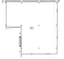 Бизнес-центр "Барклай Плаза II" 4 268.0  Аренда