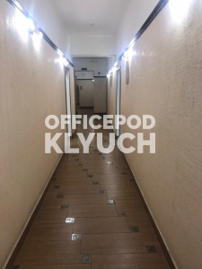 Озерковская наб, д 22/24 стр 1, Москва