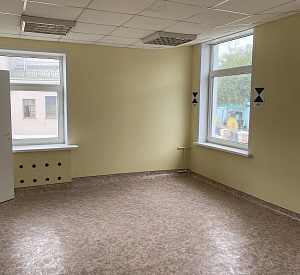 Успенский пер, д 16 стр 1, Москва Здание целиком 1668.1  Продажа