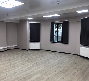 Токмаков пер, д 5 стр 1, Москва Здание целиком 3950.0  Продажа