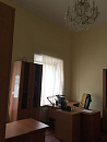 Особняк "Дом Телешовых"