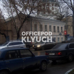 Николоямская ул, д 14 стр 1, Москва