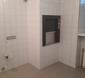 Александра Лукьянова ул, д 7 стр 1, Москва Здание целиком 1266.0  Аренда