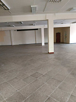 Бизнес-центр "Перовская, 31" 2 512.0 270 Аренда