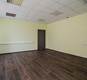 Алтуфьевское ш, д 35 стр 1, Москва Здание целиком 5460.0  Продажа