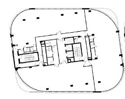 Бизнес-центр "Эко" 12 914.0  Аренда