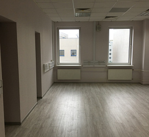 РТС Алтуфьевский 5 257.0  Аренда