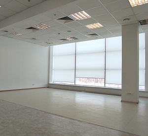 ТДК "Тульский" 3 500.0  Аренда