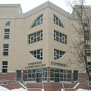 Проходчиков ул, д 16 стр 1, Москва