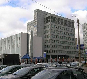 Старокалужское ш, д 62, Москва 5 469.0  Аренда