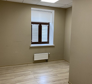 Вознесенский пер, д 11 стр 2, Москва Здание целиком 987.0  Аренда