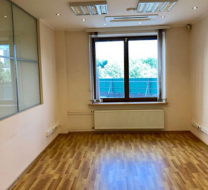 Коштоянца ул, д 12, Москва  2 860.0  Продажа