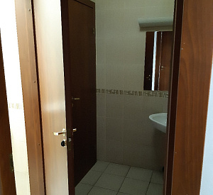 Бизнес-центр " 9 Акров I" 6 1041.3  Продажа