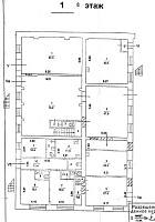 Энтузиастов 2-я ул, д 5 корп 18, Москва 1 528.0  Продажа