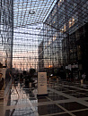 Бизнес-парк "Sirius-Park"