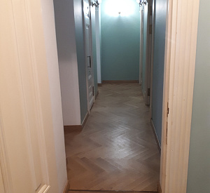 Александра Лукьянова ул, д 7 стр 1, Москва Здание целиком 1266.0  Аренда