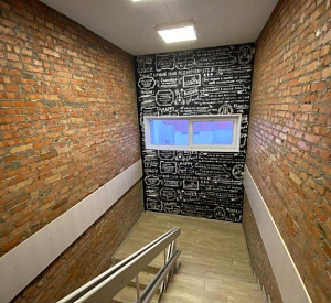 Нарвская ул, д 23, Москва Здание целиком 2002.5  Продажа