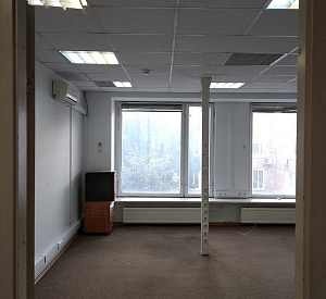 Старокалужское ш, д 62, Москва 5 469.0  Аренда