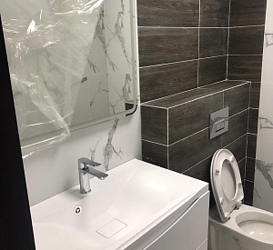 Токмаков пер, д 5 стр 1, Москва Здание целиком 3950.0  Продажа