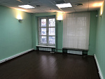 Сухаревский Б. пер, д 5 стр 1, Москва