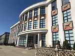 Солнечногорский р-н, деревня Голиково, Шоссейная ул, д 25, Московская
