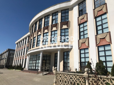 Солнечногорский р-н, деревня Голиково, Шоссейная ул, д 25, Московская