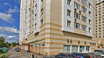 ЖК "Северный город"