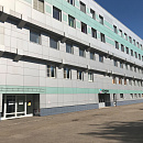 Варшавское ш, д 14 стр 14, Москва