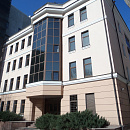 Макаренко ул, д 6 стр 1, Москва