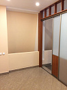 Краснопрудная ул, д 30-34 стр 3, Москва