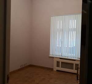 Александра Лукьянова ул, д 7 стр 1, Москва Здание целиком 1266.0  Аренда