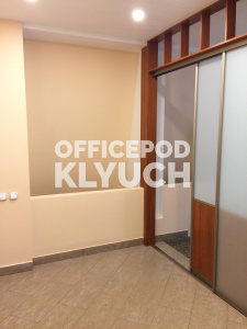 Краснопрудная ул, д 30-34 стр 3, Москва