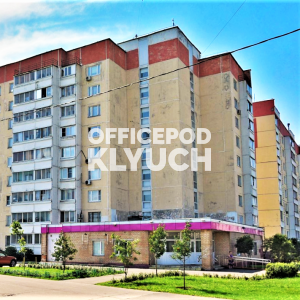 Лухмановская ул, д 5, Москва