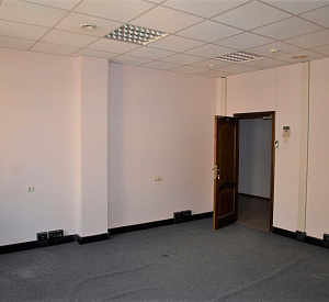 Ямского Поля 3-я ул, д 32, Москва 8 250.0  Аренда