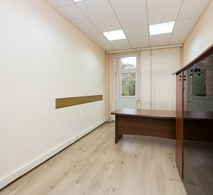 Каховка ул, д 20А, Москва Здание целиком 5122.0  Продажа